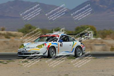 media/Apr-05-2025-PCA San Diego (Sat) [[2977f3371d]]/2-Red Group/Session 4 (Turn 15 Exit Pans)/